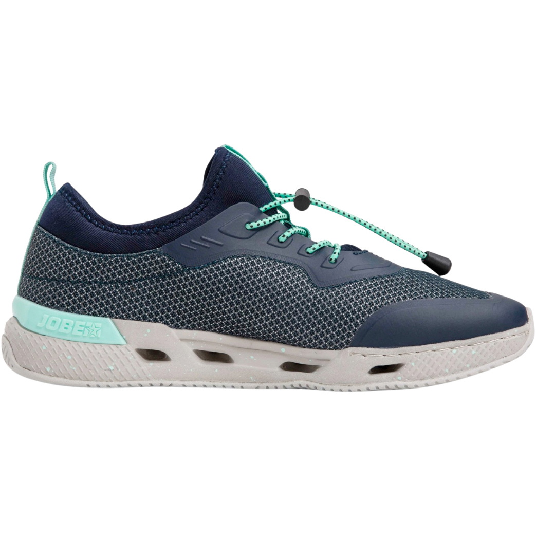 Jobe 2026 Découvrez La Basket 59462600 - Midnight Blue